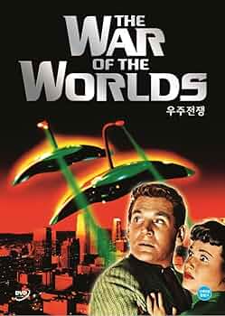 その他 War of the Century [DVD] War of the Century [DVD] [1999] [Region 1] [US Import] [NTSC